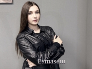 Esmasem