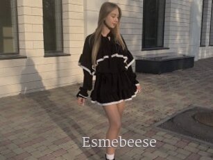 Esmebeese