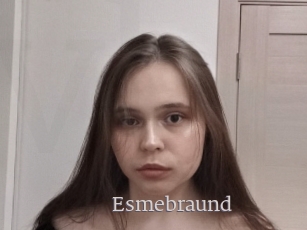 Esmebraund