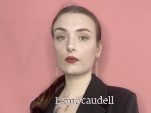 Esmecaudell