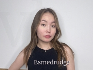 Esmedrudge