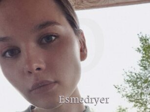 Esmedryer