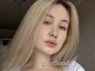 Esmeflood