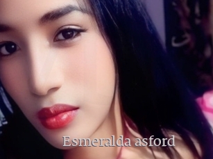 Esmeralda_asford