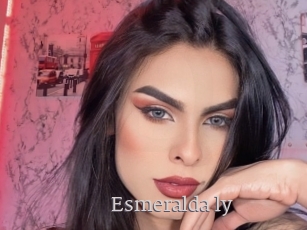 Esmeralda_ly