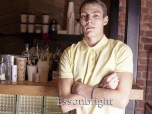 Essonbright