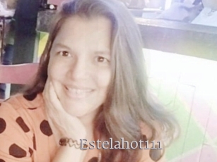 Estelahot111