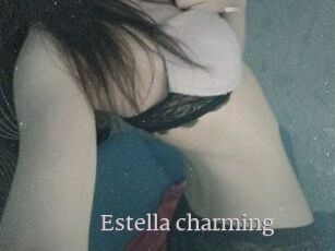 Estella_charming