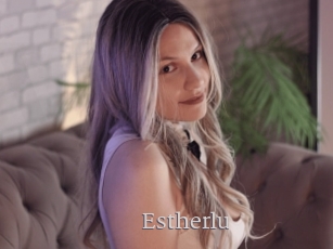 Estherlu