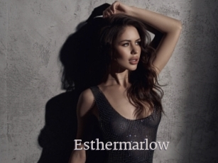 esthermarlow Vidéo Beurettes