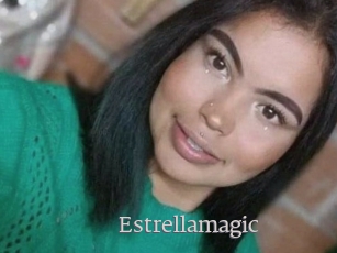 Estrellamagic
