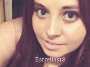 Estrellas18