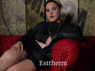 Esttherm