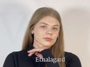 Ethalagard