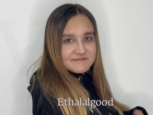Ethalalgood
