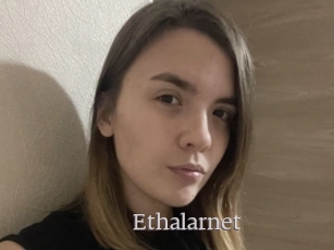 Ethalarnet