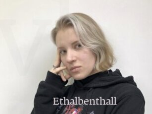 Ethalbenthall