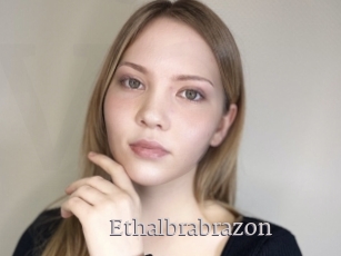 Ethalbrabrazon