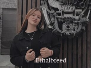 Ethalbreed
