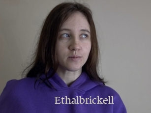 Ethalbrickell
