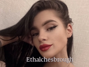 Ethalchesbrough