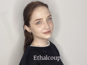 Ethalcoupe