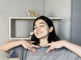 Ethalcranshaw