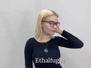 Ethalfugler