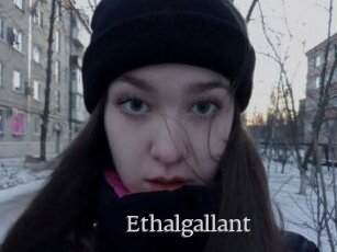 Ethalgallant