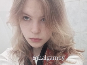 Ethalgarney