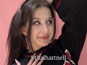 Ethalhartnell