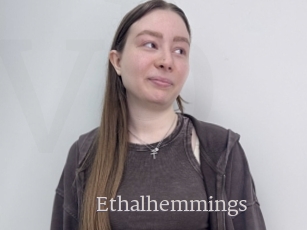 Ethalhemmings