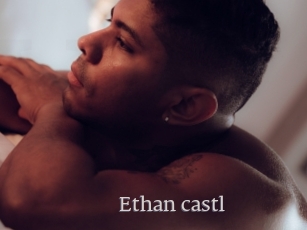 Ethan_castl