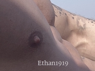 Ethan1919