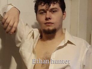 Ethan_hunter