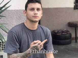 Ethanburke