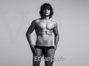 Ethanjacob