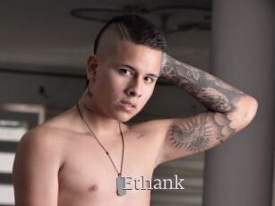 Ethank