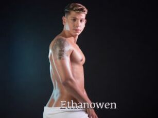 Ethanowen