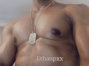 Ethanpxx