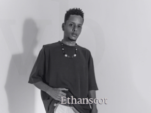 Ethanscot
