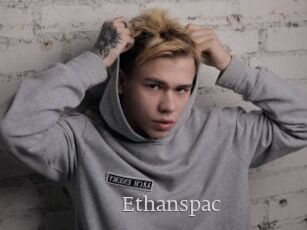 Ethanspac