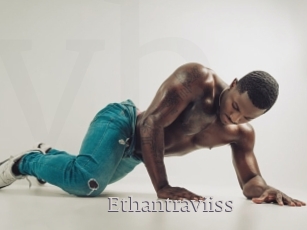Ethantraviiss