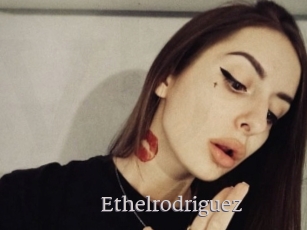 Ethelrodriguez