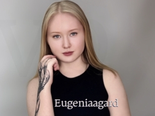 Eugeniaagard