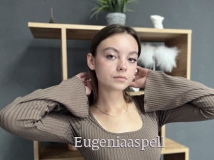 Eugeniaaspell