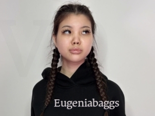 Eugeniabaggs