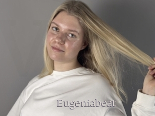 Eugeniabeat