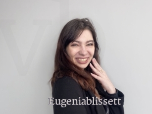 Eugeniablissett