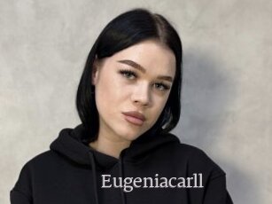 Eugeniacarll
